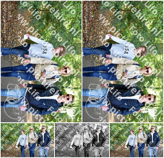 Evenement foto: 1393