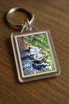 Evenement foto: 1393
