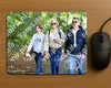 Evenement foto: 1393