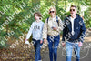 Evenement foto: 1393