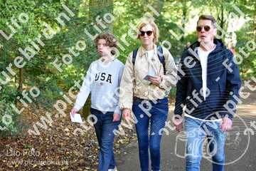 Evenement foto: 1393