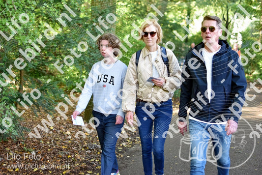 Evenement foto: 1393