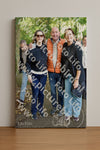 Evenement foto: 1393