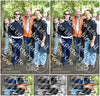 Evenement foto: 1393