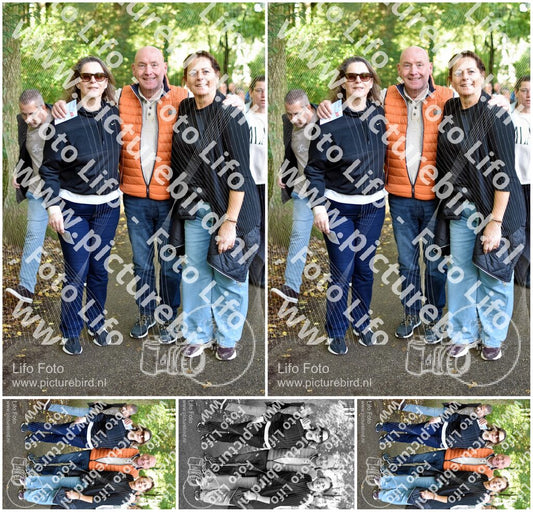 Evenement foto: 1393