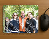 Evenement foto: 1393