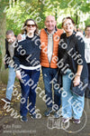 Evenement foto: 1393