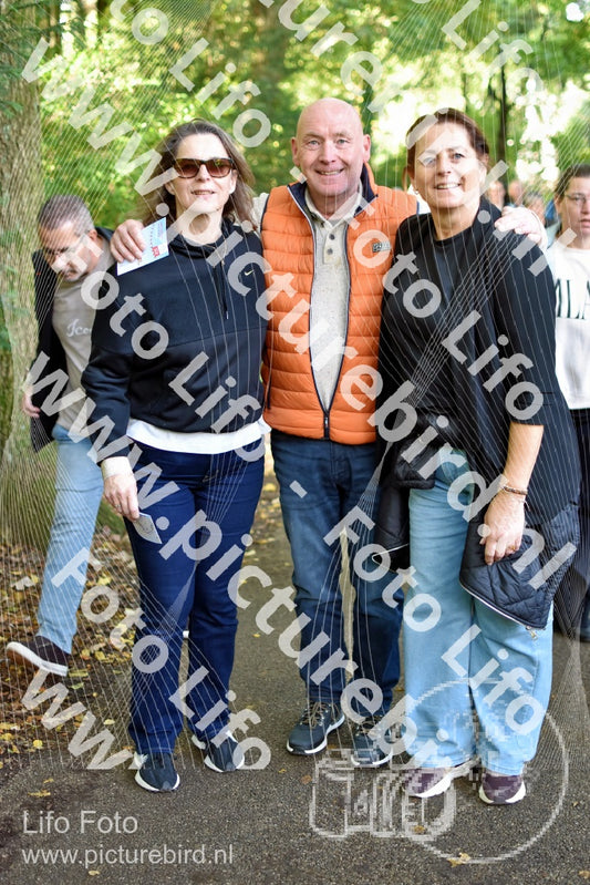 Evenement foto: 1393
