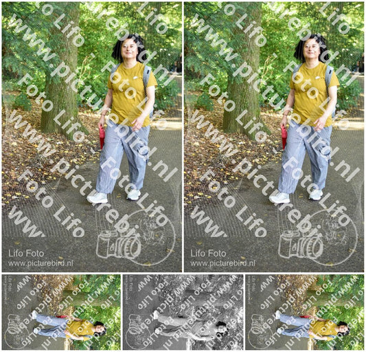 Evenement foto: 1393