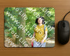 Evenement foto: 1393