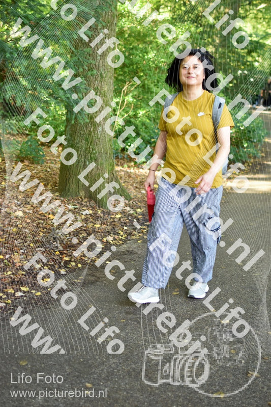 Evenement foto: 1393