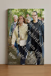 Evenement foto: 1393