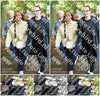 Evenement foto: 1393