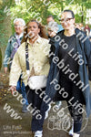Evenement foto: 1393