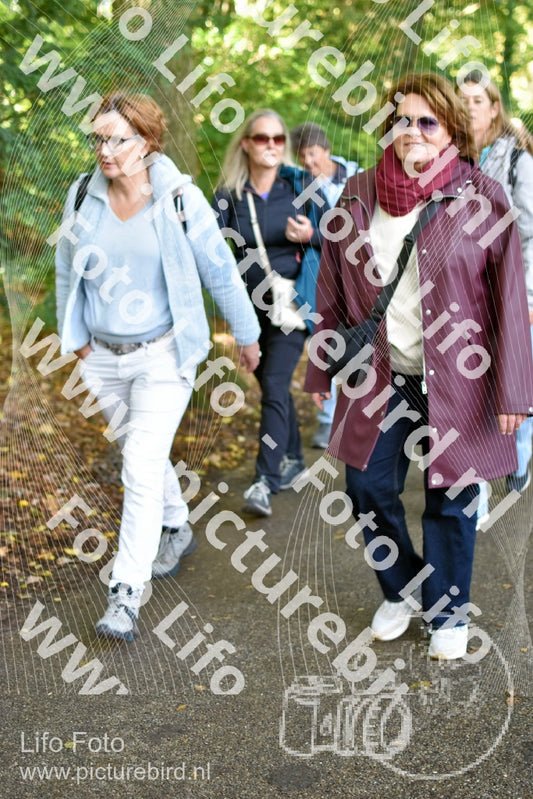 Evenement foto: 1393