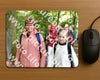 Evenement foto: 1393