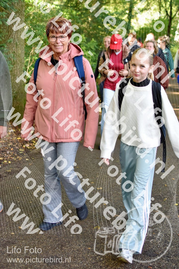 Evenement foto: 1393
