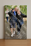 Evenement foto: 1393