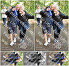 Evenement foto: 1393