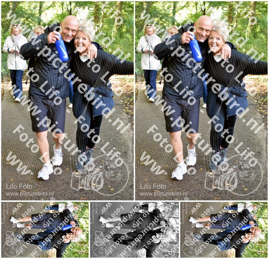 Evenement foto: 1393