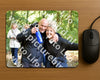 Evenement foto: 1393
