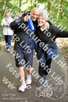 Evenement foto: 1393