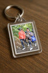 Evenement foto: 1393