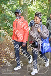 Evenement foto: 1393