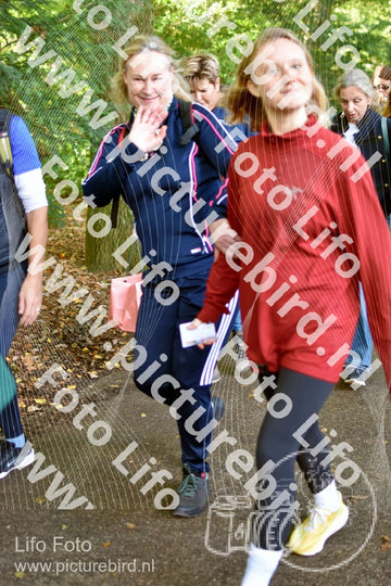 Evenement foto: 1393