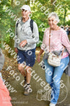 Evenement foto: 1393