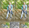 Evenement foto: 1393