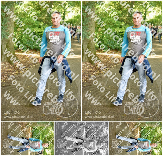 Evenement foto: 1393