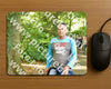 Evenement foto: 1393