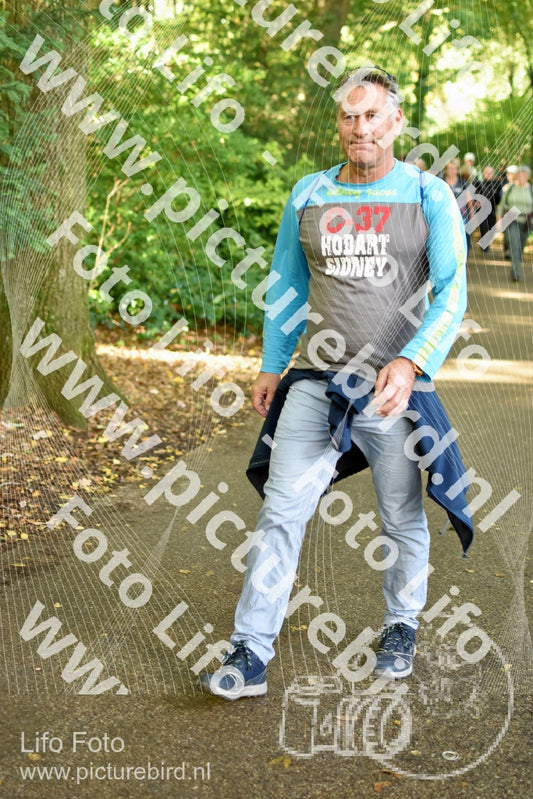 Evenement foto: 1393