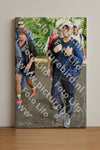 Evenement foto: 1393