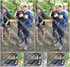 Evenement foto: 1393