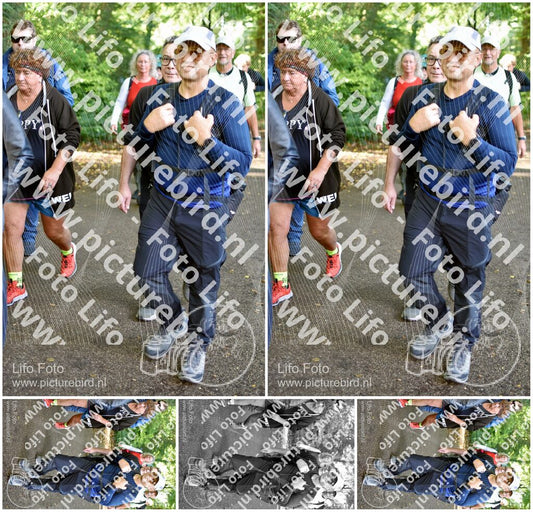 Evenement foto: 1393