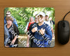 Evenement foto: 1393