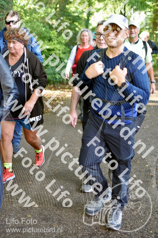 Evenement foto: 1393