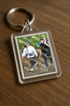 Evenement foto: 1393