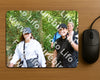 Evenement foto: 1393