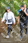 Evenement foto: 1393