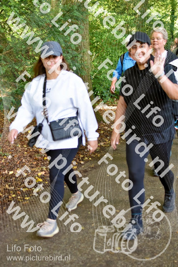 Evenement foto: 1393