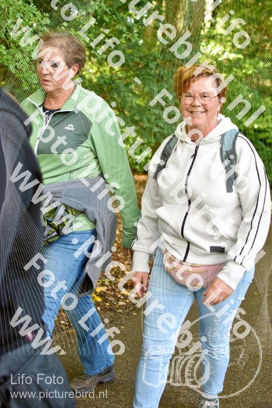 Evenement foto: 1393