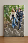 Evenement foto: 1393
