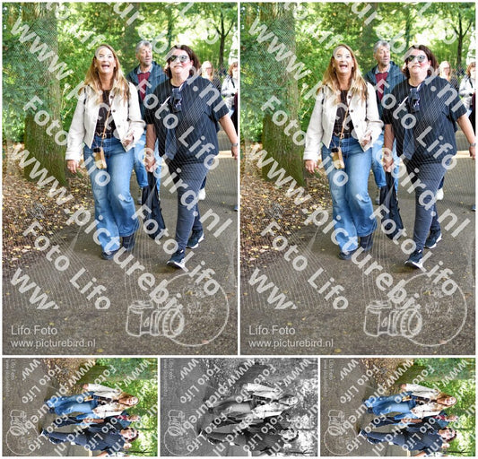 Evenement foto: 1393