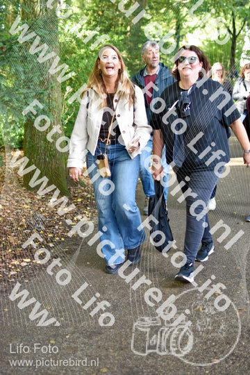 Evenement foto: 1393