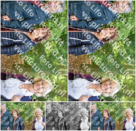 Evenement foto: 1393
