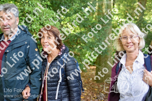 Evenement foto: 1393