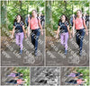 Evenement foto: 1393